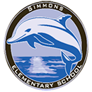 Linton T. Simmons Elementary School