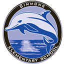 Linton T. Simmons Elementary School