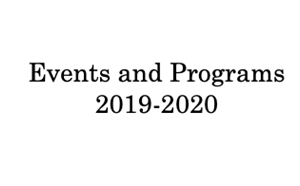 Events and Programs (1) - article thumnail image