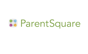 How to Sign into ParentSquare - article thumnail image