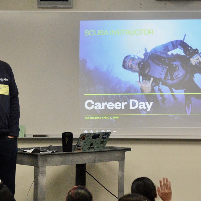 Ken Nelson, Shipium VP of Professional Services